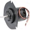 Four Seasons Dodge Challenger 74-71-Coronet 74-71-Dar Blower Motor, 35565 35565 - alternate 1